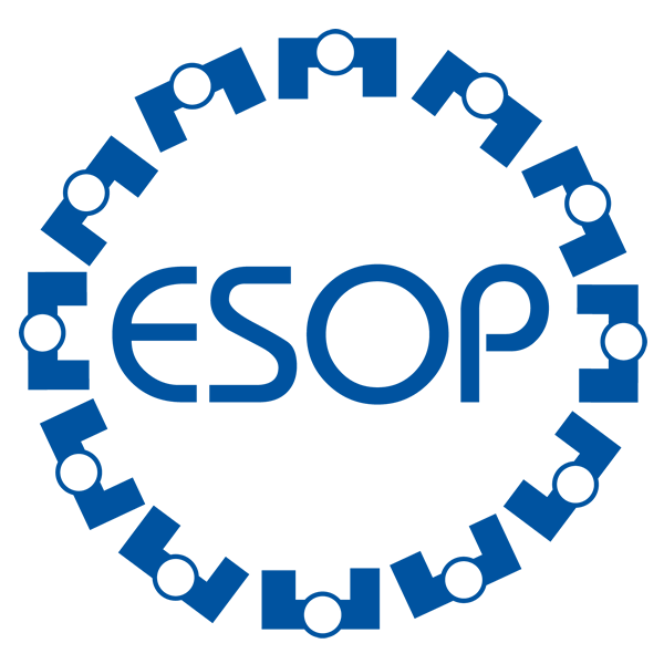 ESOP