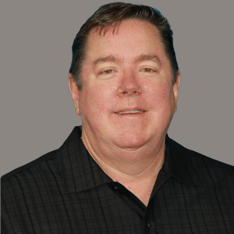 Jeff Wheelock web