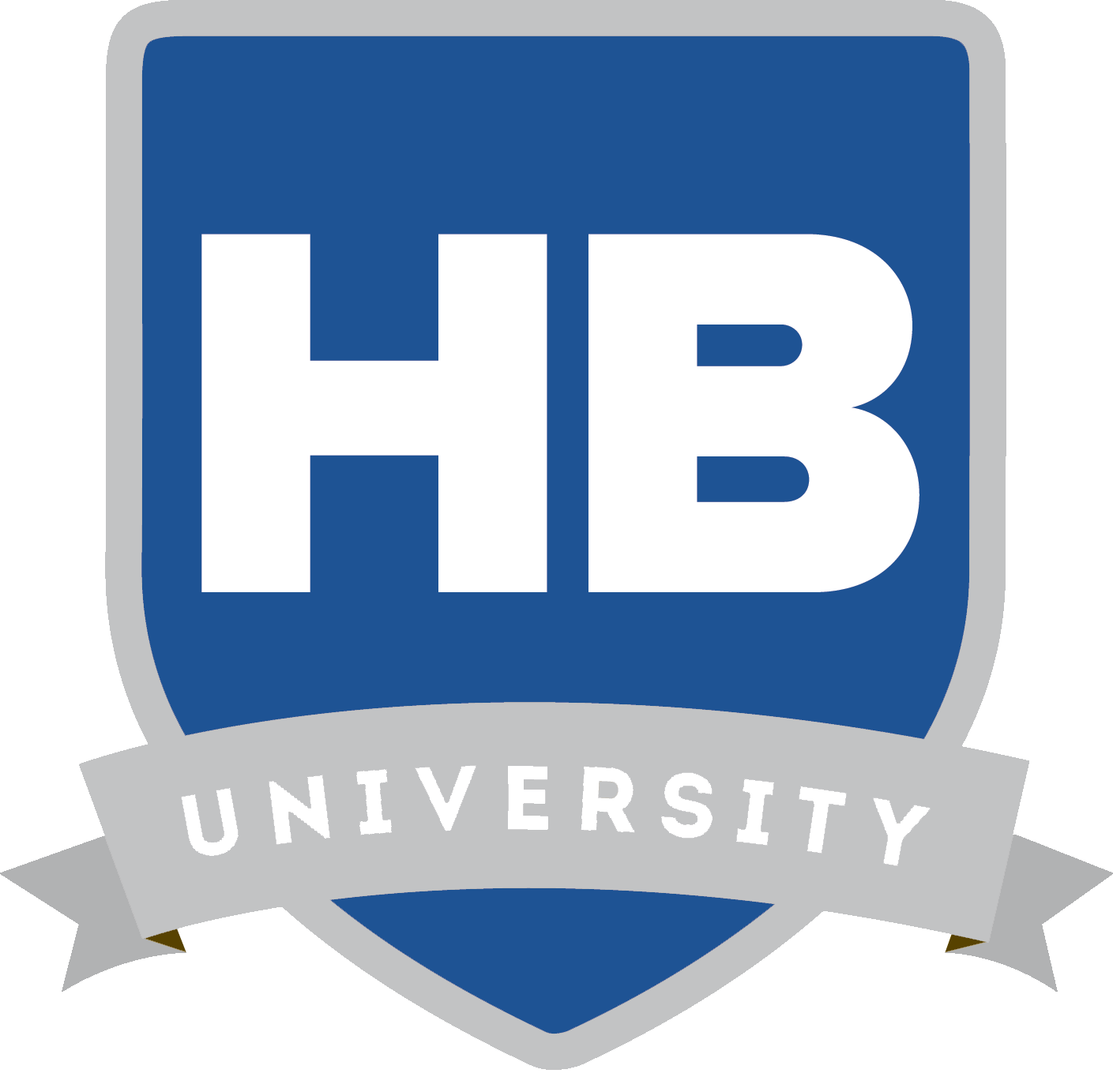 HB University