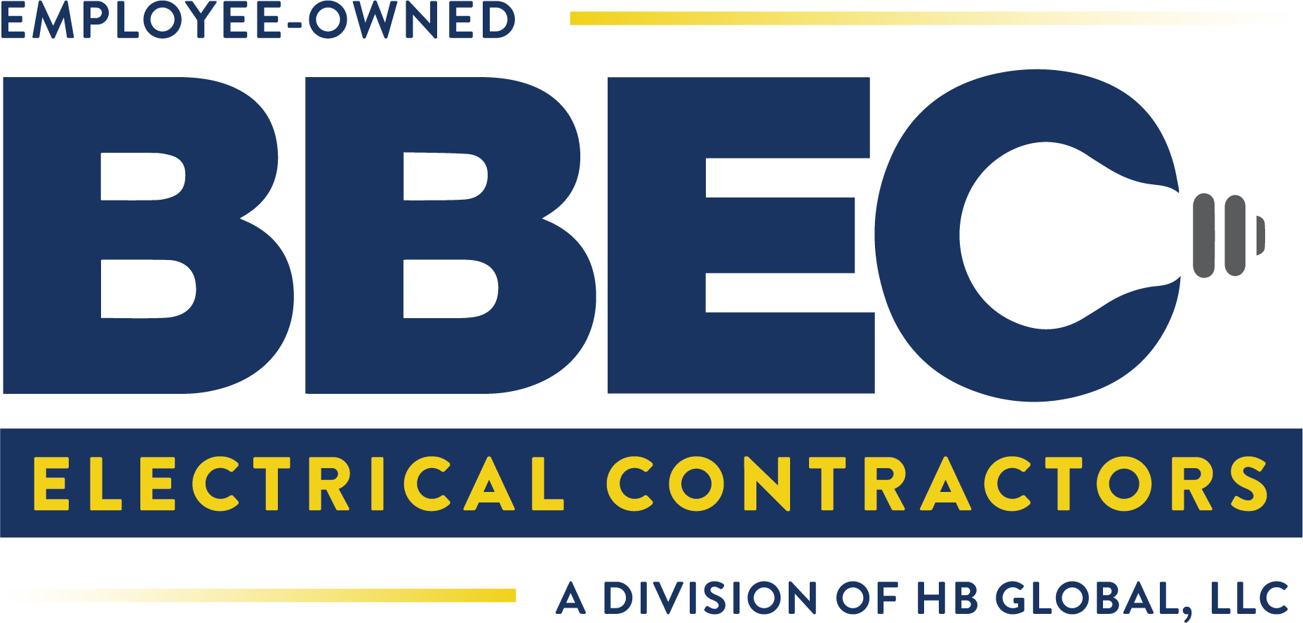 BBEC