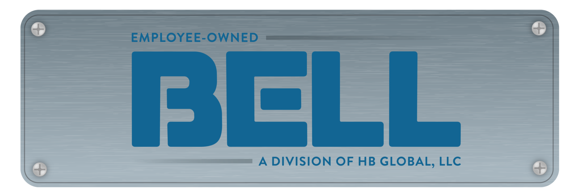 The Bell Company HBGlobal