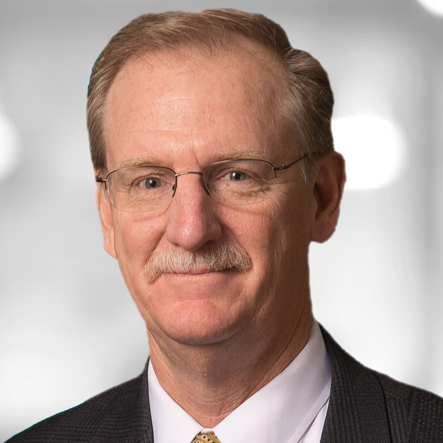 Steve Ruether