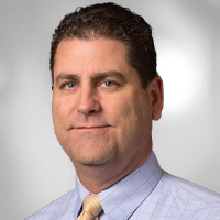 MikeParaschHBGSite Steve Ruether