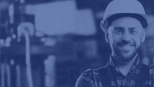 Our Employee Owners band together as a Team to create success for us all. 
