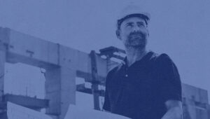 Our Employee Owners band together as a Team to create success for us all. 