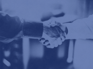 Our Employee Owners band together as a Team to create success for us all. 