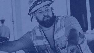 Our Employee Owners band together as a Team to create success for us all. 