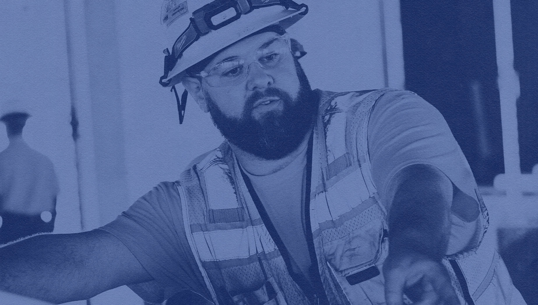 June Blog Image Our Employee Owners band together as a Team to create success for us all.