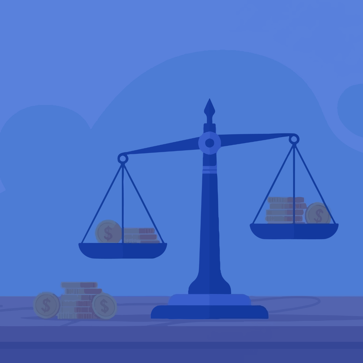 A photo of a group of crew members standing shoulder to shoulder looking at the camera.