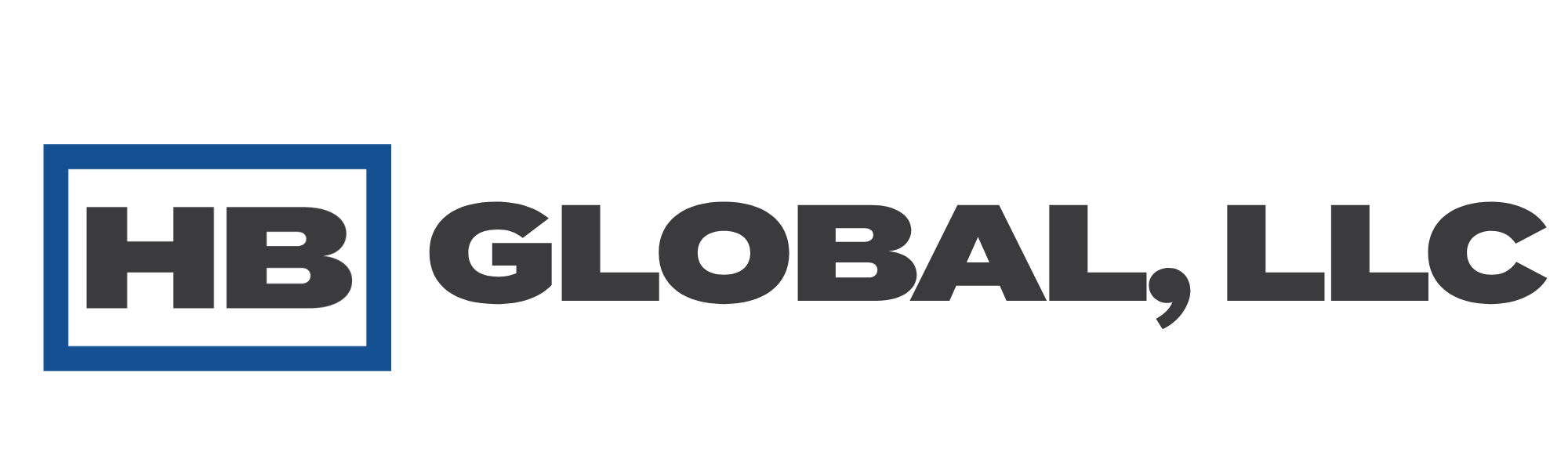 HB-Global Logo