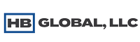 HB-Global Logo