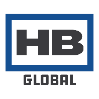 HB-Global Logo