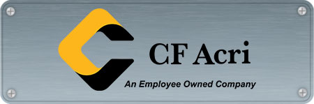 CF Acri