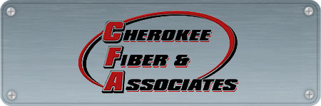 Cherokee Fiber & Associates