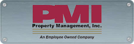 Property Management, Inc (PMI)