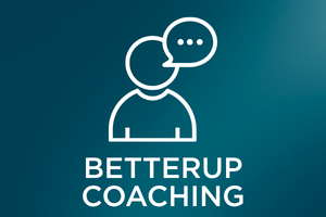 Leadership Development