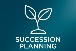 Organizational Development