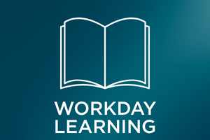 Organizational Development