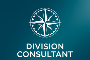 Organizational Development