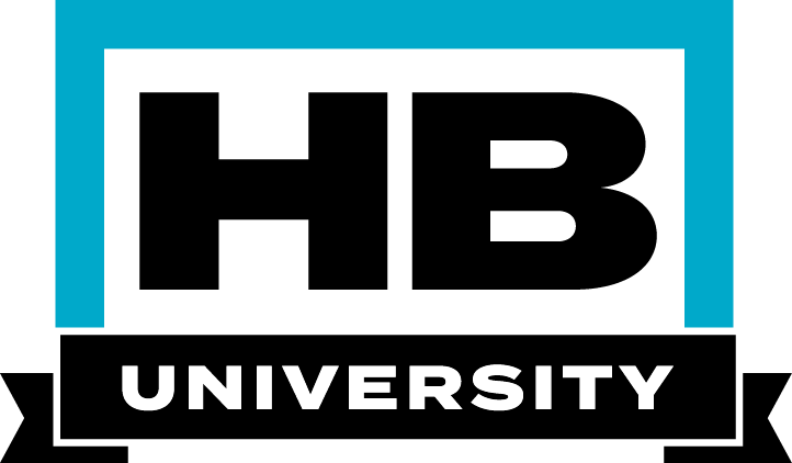 HB University